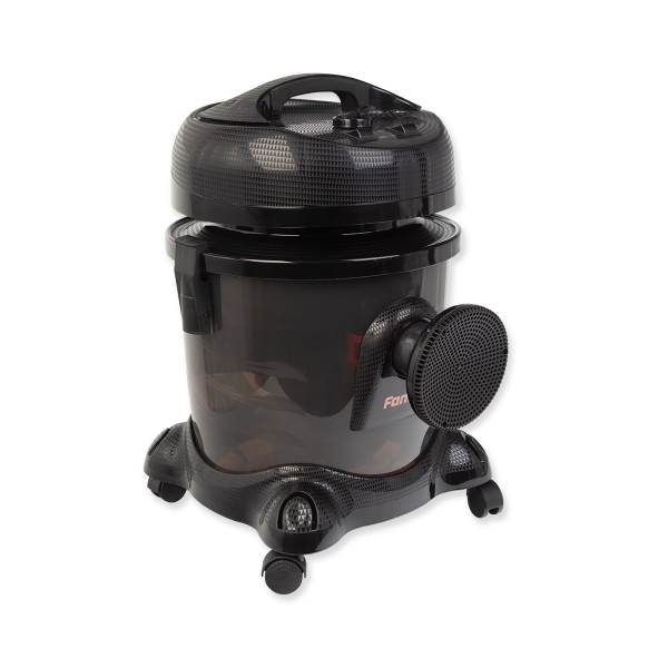 PRO H2O 1500